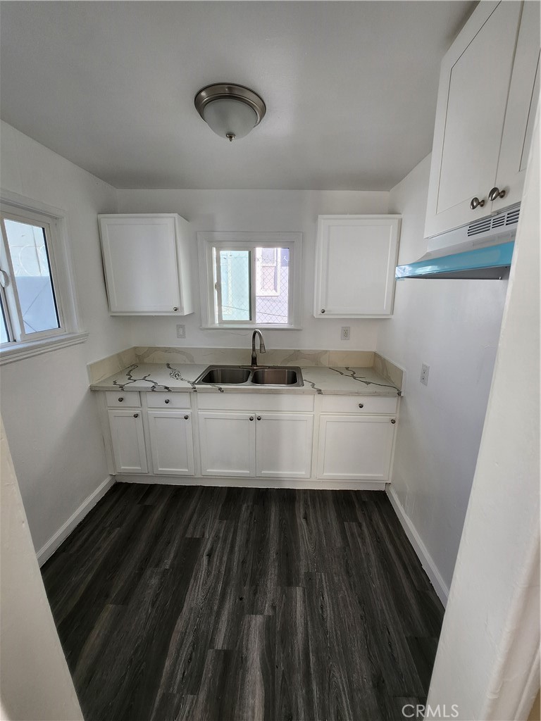 MLS #RS25261760 image #1