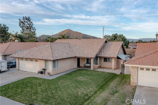 Image 3 for 6595 Solano Dr, Riverside, CA 92509