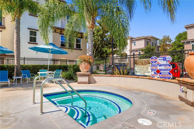 11326 Castello, Stanton CA: https://media.crmls.org/medias/07be9e24-0e64-4a8e-beba-8b64f1eb61ec.jpg