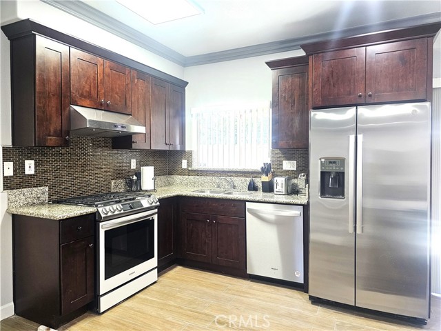 Detail Gallery Image 29 of 36 For 1741 S Easy Way, Anaheim,  CA 92804 - 3 Beds | 2/1 Baths
