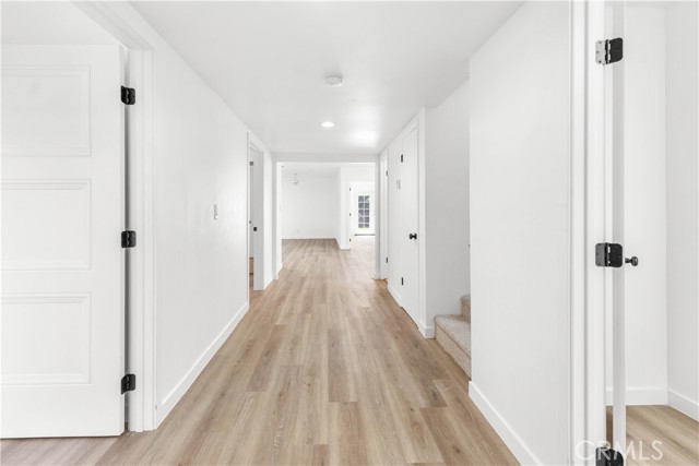 713 N Orange Drive, Los Angeles, CA, 90038 713 N Orange Drive, Los Angeles, CA, 90038