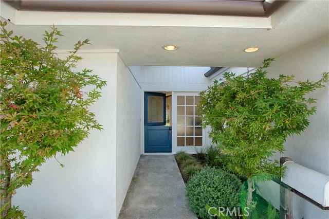Image 2 for 1921 Mariners Dr, Newport Beach, CA 92660