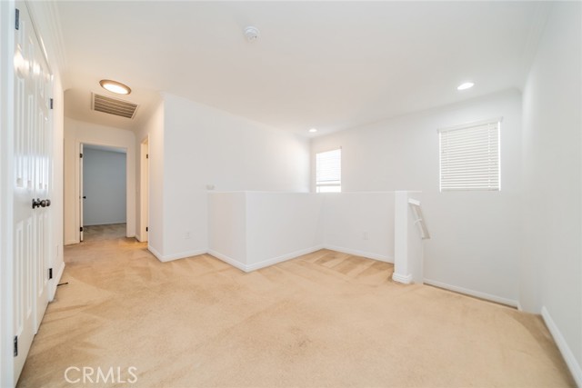 Detail Gallery Image 26 of 61 For 13621 Dellwood Ave, Victorville,  CA 92392 - 6 Beds | 3 Baths