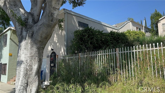 Image 3 for 2822 N Eastern Ave, Los Angeles, CA 90032