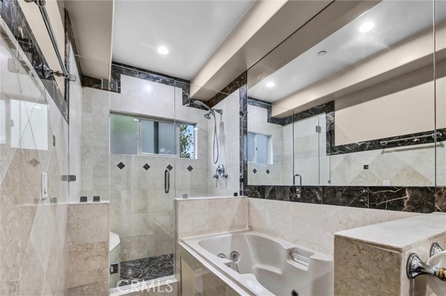 Detail Gallery Image 40 of 43 For 876 Harrington, Glendale,  CA 91207 - 4 Beds | 4 Baths