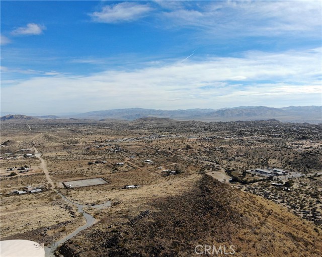 Detail Gallery Image 15 of 63 For 56365 Terra Vista Dr, Yucca Valley,  CA 92284 - – Beds | – Baths