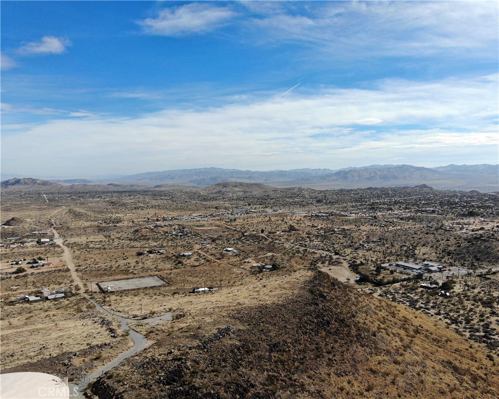 MLS #JT25189473 image #14