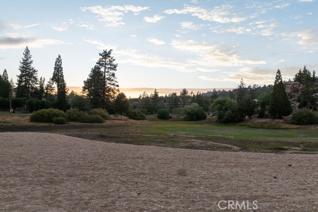 Detail Gallery Image 3 of 32 For 10 Sierra View Dr, Arrowbear,  CA 92382 - – Beds | – Baths