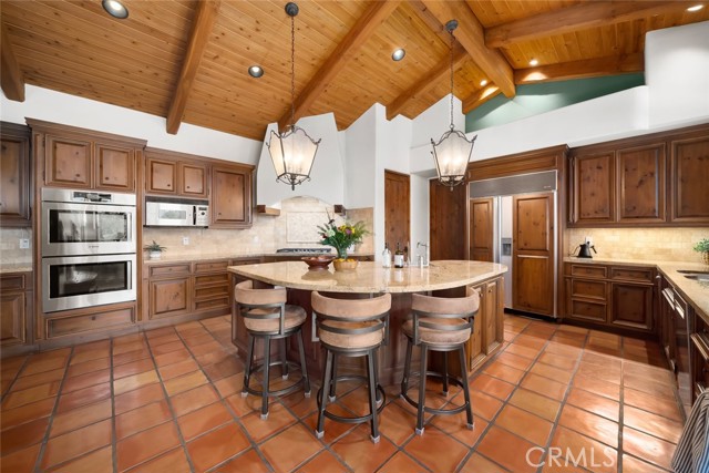 Detail Gallery Image 58 of 71 For 1535 Wild Rye, Arroyo Grande,  CA 93420 - 3 Beds | 4/1 Baths