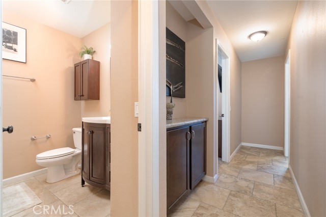 Detail Gallery Image 17 of 44 For 3165 Celeste Dr, Riverside,  CA 92507 - 4 Beds | 2 Baths