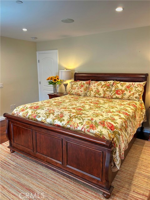 Detail Gallery Image 17 of 34 For 104 Avenida Caballeros, San Clemente,  CA 92672 - 4 Beds | 4/1 Baths