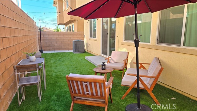 Detail Gallery Image 38 of 41 For 906 Lemon Dr, Pomona,  CA 91768 - 3 Beds | 2/1 Baths