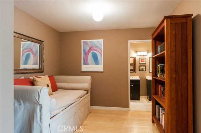 220 The Village, Redondo Beach, California 90277, 1 Bedroom Bedrooms, ,Residential,Sold,The Village,SB17059251 220 The Village, Redondo Beach, California 90277, 1 Bedroom Bedrooms, ,Residential,Sold,The Village,SB17059251