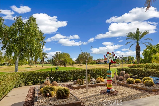 Detail Gallery Image 1 of 38 For 21 Colonial Dr, Rancho Mirage,  CA 92270 - 4 Beds | 4 Baths