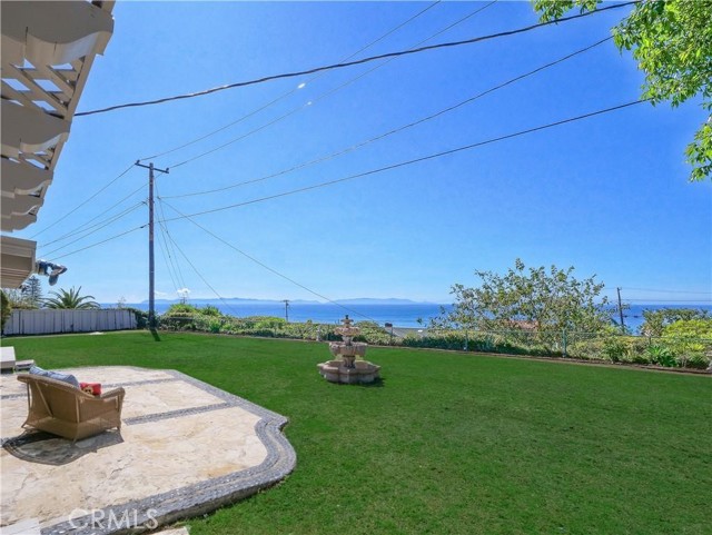 4348 Exultant Drive, Rancho Palos Verdes CA: https://media.crmls.org/medias/07bf8f59-592a-4640-81c5-003fc6b8b7dd.jpg