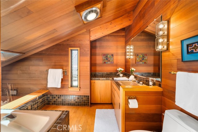 1505 Tiffany Ranch Road, Arroyo Grande CA: https://media.crmls.org/medias/07bf9538-3ac2-4e88-936e-274bd2f17da9.jpg