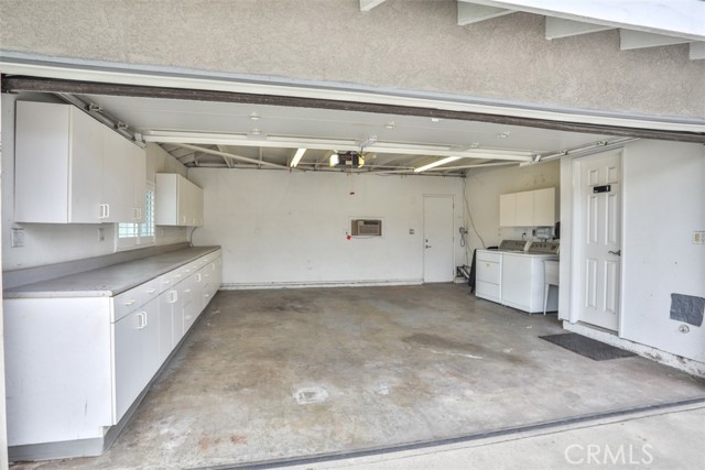 Detail Gallery Image 38 of 57 For 4909 N Glen Arden, Covina,  CA 91724 - 4 Beds | 2 Baths