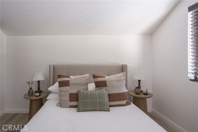 Detail Gallery Image 28 of 35 For 745 Irving Way, Big Bear City,  CA 92314 - 3 Beds | 2 Baths