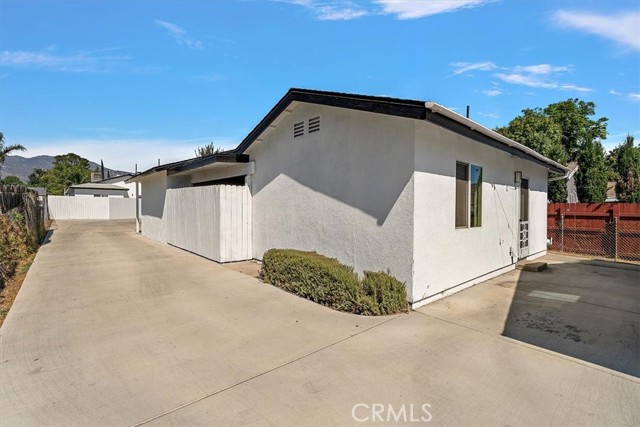 Detail Gallery Image 22 of 39 For 12867 Norris Ave, Sylmar,  CA 91342 - – Beds | – Baths