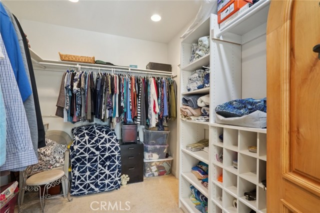 Detail Gallery Image 37 of 73 For 41810 Lakefront, Aguanga,  CA 92536 - 3 Beds | 2 Baths