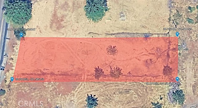 7112 Clark Road, Paradise CA: https://media.crmls.org/medias/07bfb72a-b31a-44b9-be74-d0db01e77e44.jpg