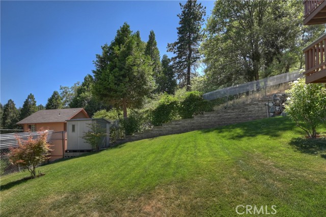 489 Dorn Drive, Crestline CA: https://media.crmls.org/medias/07bfde97-913e-4de4-ba05-301dd1353d51.jpg