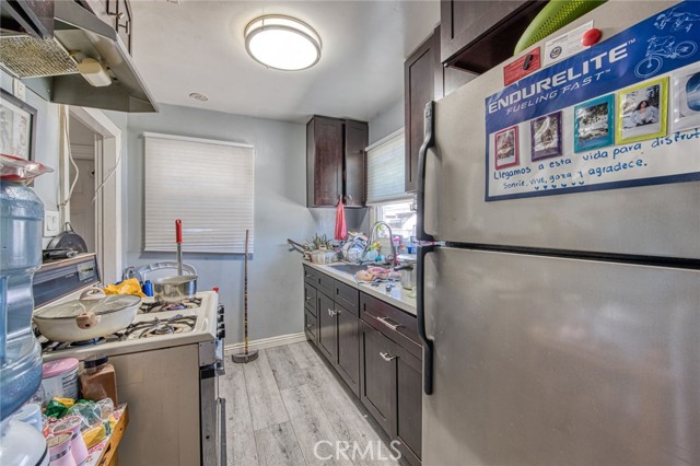 Image 8 of 27 For 4858 Live Oak St.