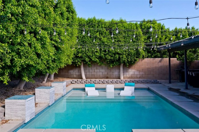 Detail Gallery Image 45 of 67 For 80750 Diamondback Trl, Indio,  CA 92201 - 3 Beds | 2 Baths