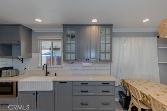 Detail Gallery Image 9 of 26 For 601 Sunrise, Placentia,  CA 92870 - 3 Beds | 2 Baths
