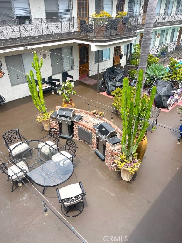 MLS #SR25262726 image #28