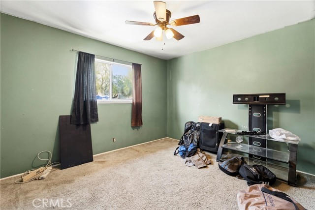 Detail Gallery Image 23 of 32 For 4008 Valley Fair Street, Simi Valley,  CA 93063 - 3 Beds | 2 Baths