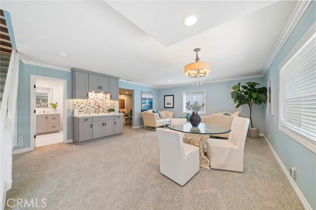 Detail Gallery Image 43 of 72 For 34731 Calle Loma, Dana Point,  CA 92624 - 4 Beds | 3/1 Baths