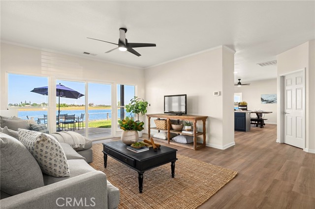 Detail Gallery Image 13 of 73 For 6065 County Road 22, Orland,  CA 95963 - 4 Beds | 3/1 Baths