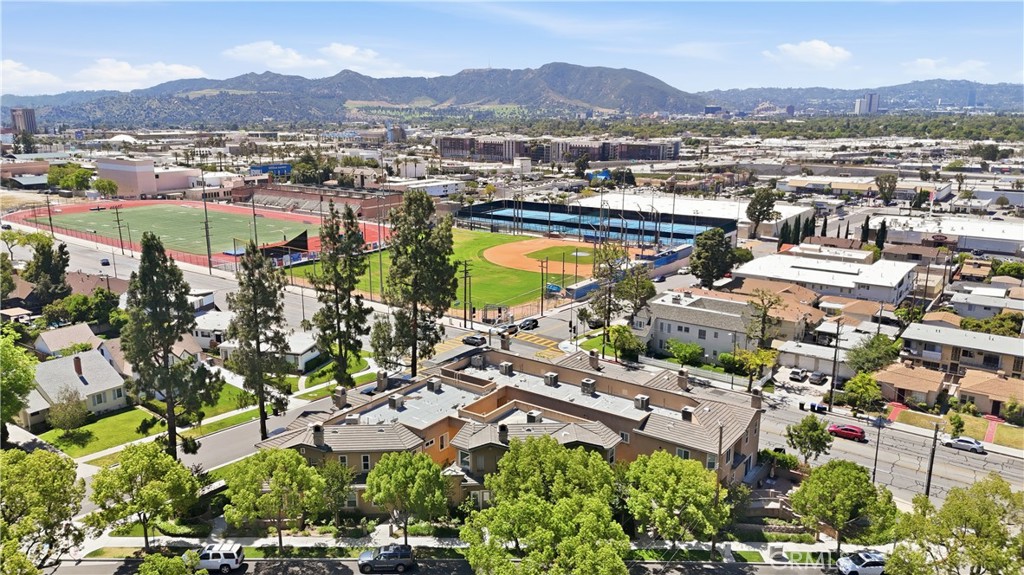 MLS #WS26102173 image #10
