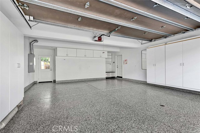 Detail Gallery Image 34 of 41 For 115 Rodeo, Irvine,  CA 92602 - 3 Beds | 2/1 Baths