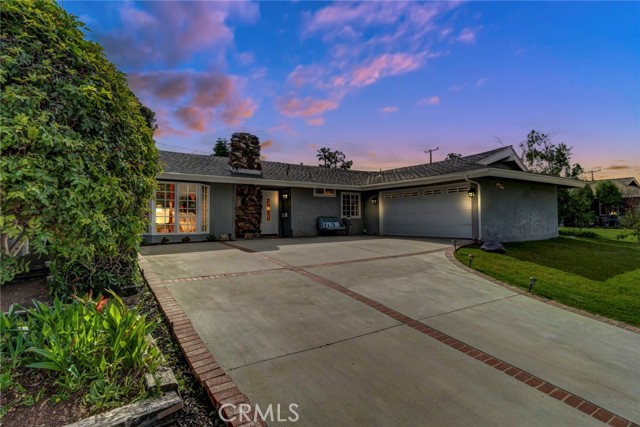 650 S Chipwood St, Orange, CA 92869