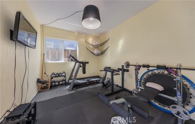1899 Fitzgerald Avenue, San Jacinto CA: https://media.crmls.org/medias/07c0478d-5ade-4e27-abf8-cd4082856b92.jpg