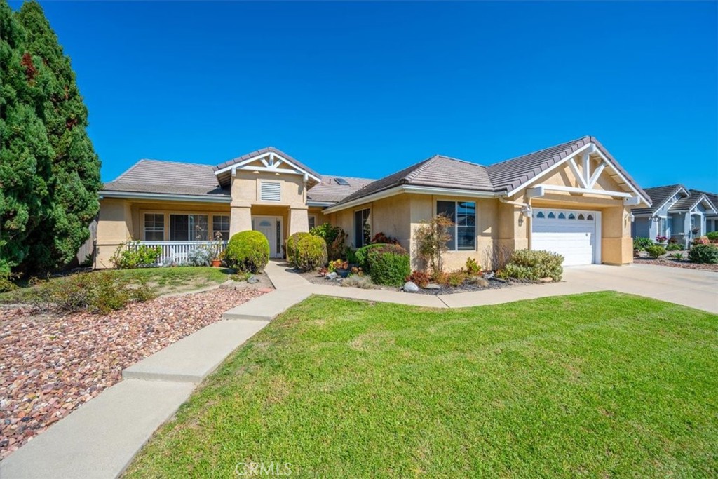 07C06997 507A 4D89 Ad37 3Ff0A6616876 1036 Armstrong St, Lompoc, Ca 93436 &Lt;Span Style='BackgroundColor:transparent;Padding:0Px;'&Gt; &Lt;Small&Gt; &Lt;I&Gt; &Lt;/I&Gt; &Lt;/Small&Gt;&Lt;/Span&Gt;