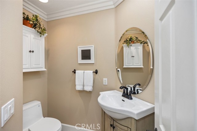 Detail Gallery Image 15 of 40 For 23 Dawn Ln, Aliso Viejo,  CA 92656 - 4 Beds | 2/1 Baths