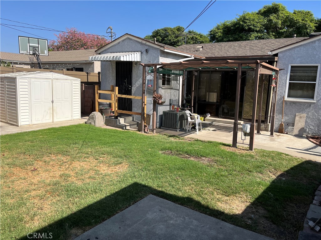 07C0806B 83D0 4Bcd 9E22 4D96D4B90315 11523 Norlain Avenue, Downey, Ca 90241 &Lt;Span Style='Backgroundcolor:transparent;Padding:0Px;'&Gt; &Lt;Small&Gt; &Lt;I&Gt; &Lt;/I&Gt; &Lt;/Small&Gt;&Lt;/Span&Gt;