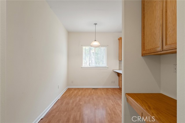 Detail Gallery Image 17 of 53 For 14047 Drexel Dr, Magalia,  CA 95954 - 3 Beds | 2 Baths