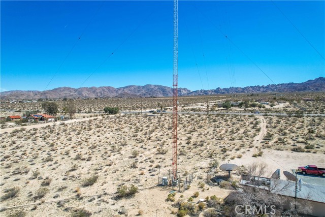 68479 Twentynine Palms Highway, 29 Palms, California 92277, ,Single Family Residence,For Sale,Twentynine Palms,JT24067214