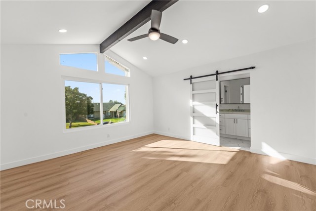 Detail Gallery Image 24 of 43 For 22042 Tanager, Grand Terrace,  CA 92313 - 4 Beds | 2/1 Baths