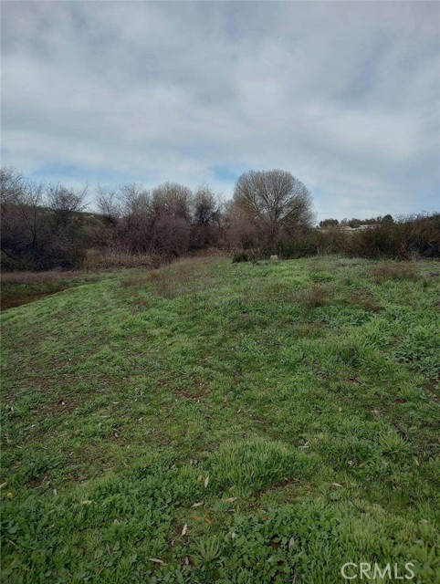2 Murrieta, Murrieta, CA, 92562 2 Murrieta, Murrieta, CA, 92562