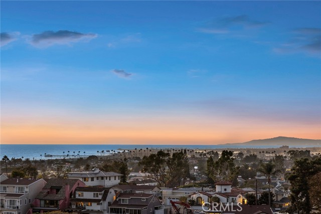 07c09e1d B4ff 4678 9702 1dfc63481f02