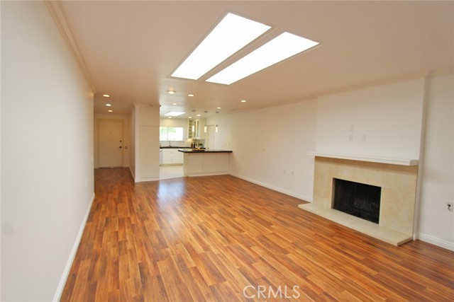 5385 Paseo Del Lago W, Laguna Woods CA: https://media.crmls.org/medias/07c0a6dc-87f5-4e43-b643-0518c4867c3d.jpg