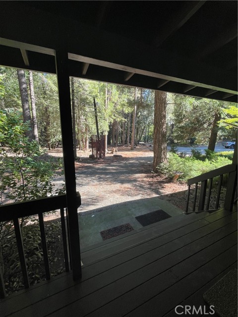 Detail Gallery Image 6 of 48 For 6735 Lakefront Dr, Magalia,  CA 95954 - 3 Beds | 2 Baths