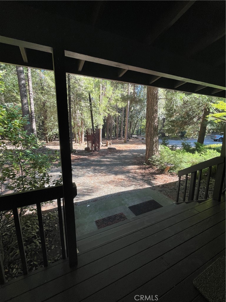 07C0A938 C44D 422F Baf9 1A53C24D676D 6735 Lakefront Dr, Magalia, Ca 95954 &Lt;Span Style='BackgroundColor:transparent;Padding:0Px;'&Gt; &Lt;Small&Gt; &Lt;I&Gt; &Lt;/I&Gt; &Lt;/Small&Gt;&Lt;/Span&Gt;