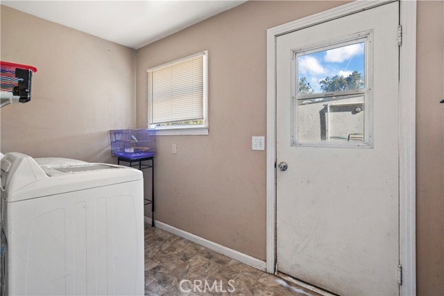 Detail Gallery Image 18 of 30 For 2103 Miller Ave, Modesto,  CA 95354 - 3 Beds | 1 Baths