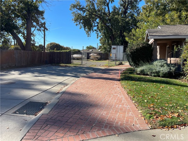 Detail Gallery Image 2 of 3 For 3269 Rockin M, Chico,  CA 95973 - – Beds | – Baths